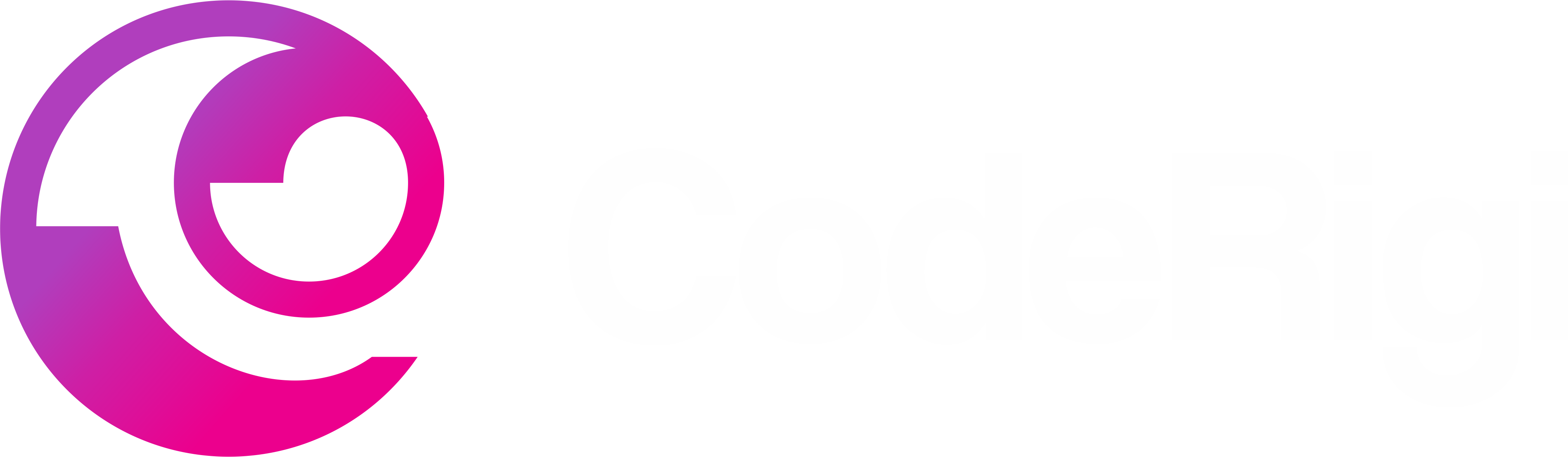 CodeRigi Technologies Ltd.