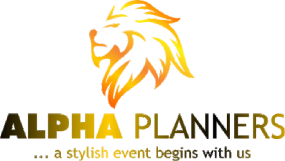 Alpha Planners