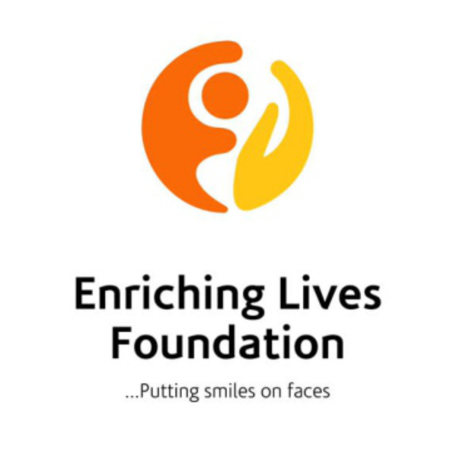 Enriching Life Foundation